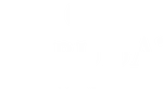 Garuda Method, The Garuda Studio London