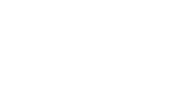 The Garuda Studio, London