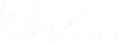 RAIA Pilates & Beyond